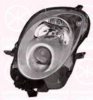 ALFA 0000050508619 Headlight